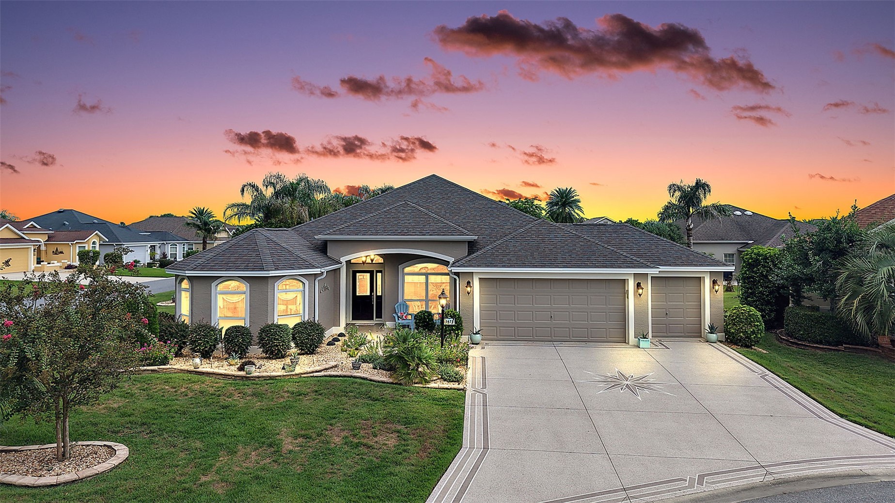 1473 QUARTER TERRACE