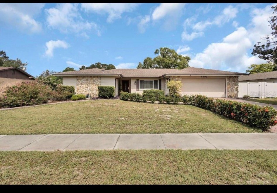 6792 TAMARIND CIRCLE