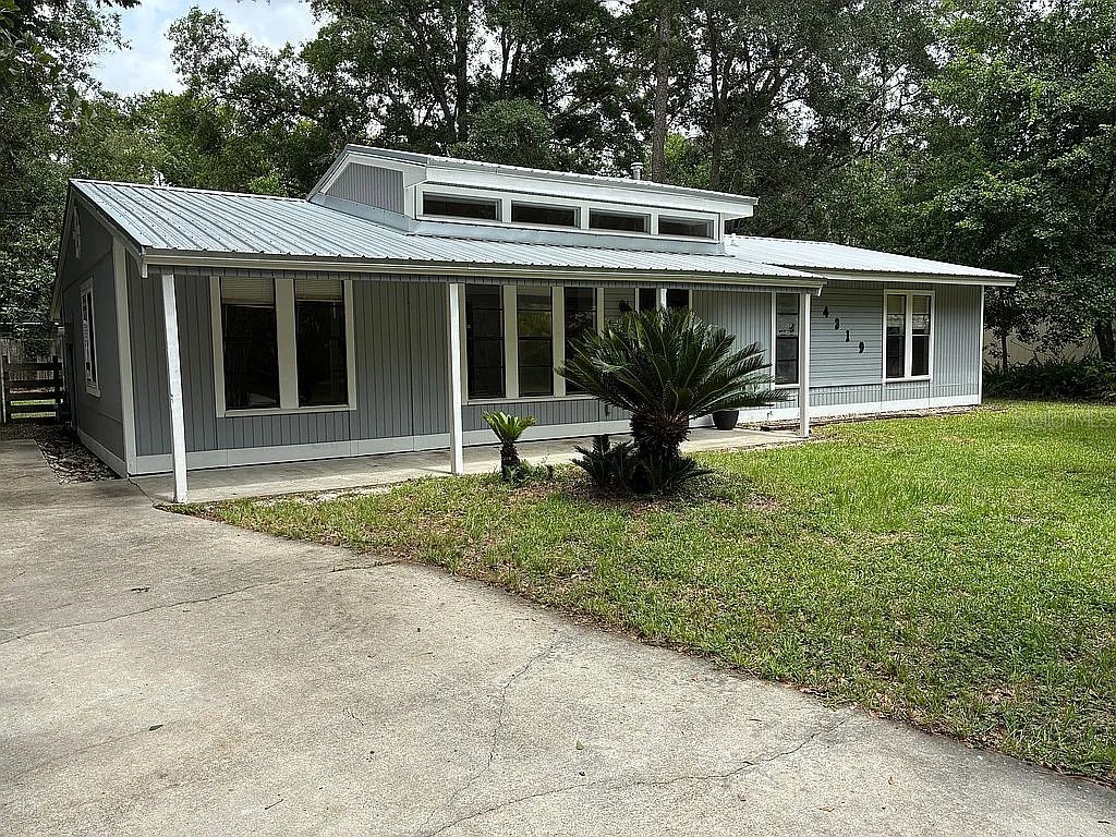 4319 NW 26TH DRIVE
