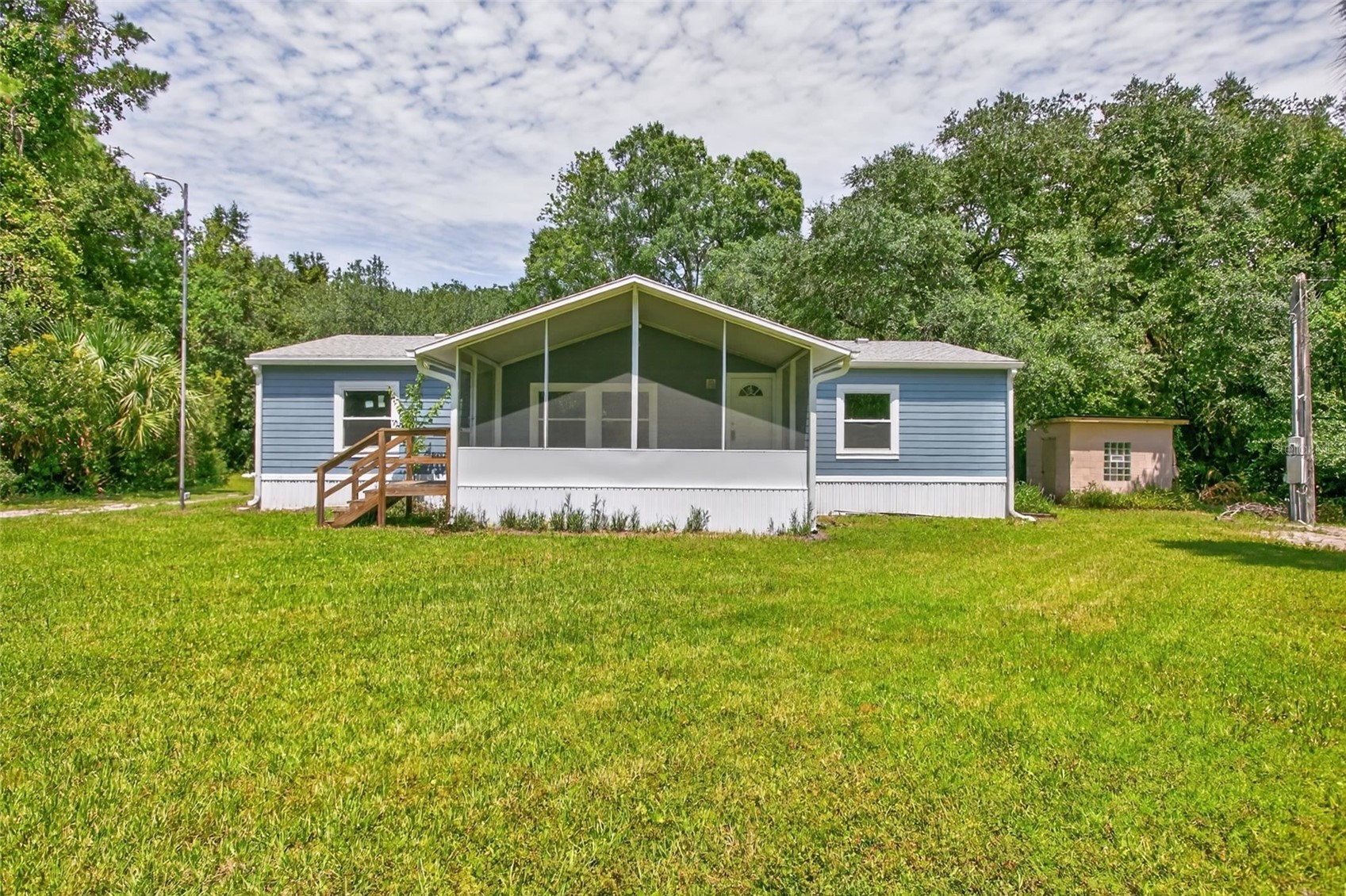 6593 CROOKED CREEK LANE