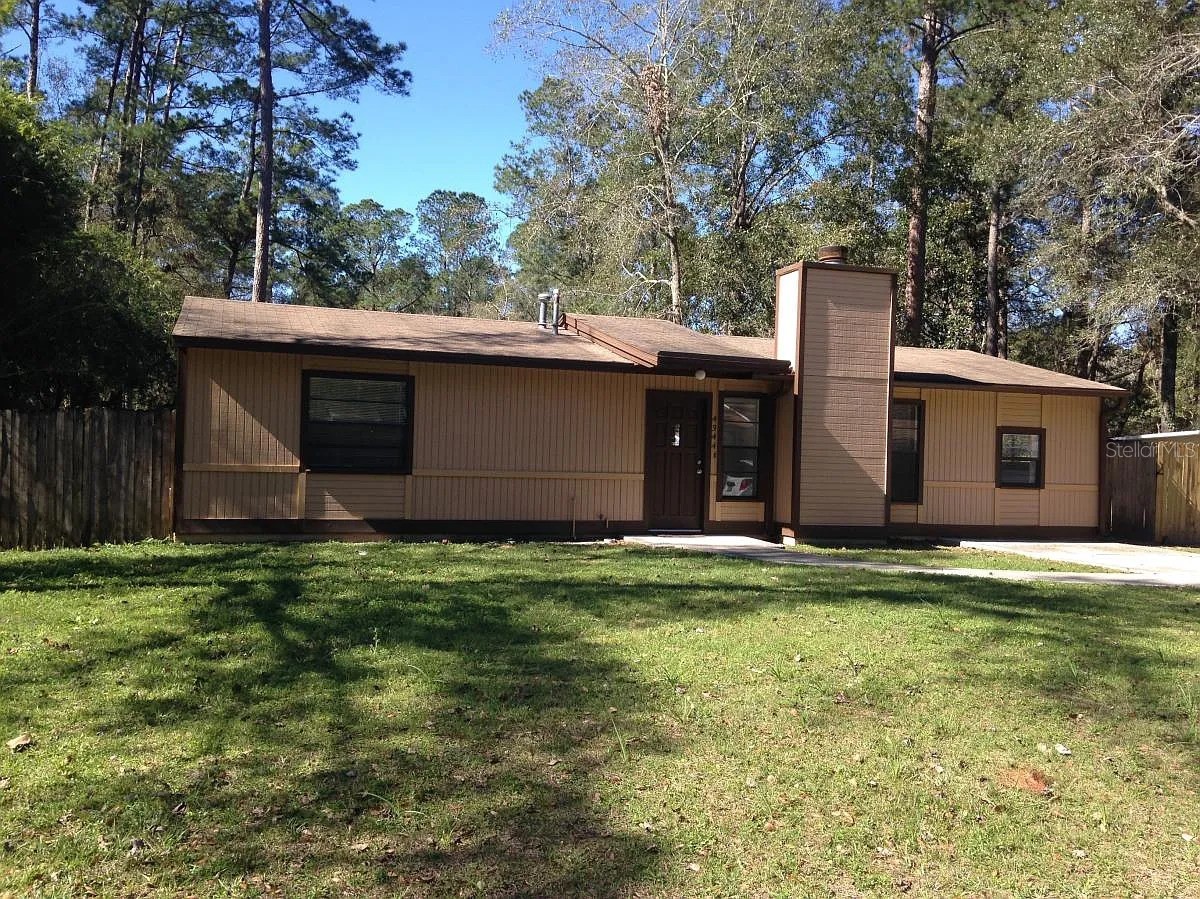 4344 NW 25TH TERRACE