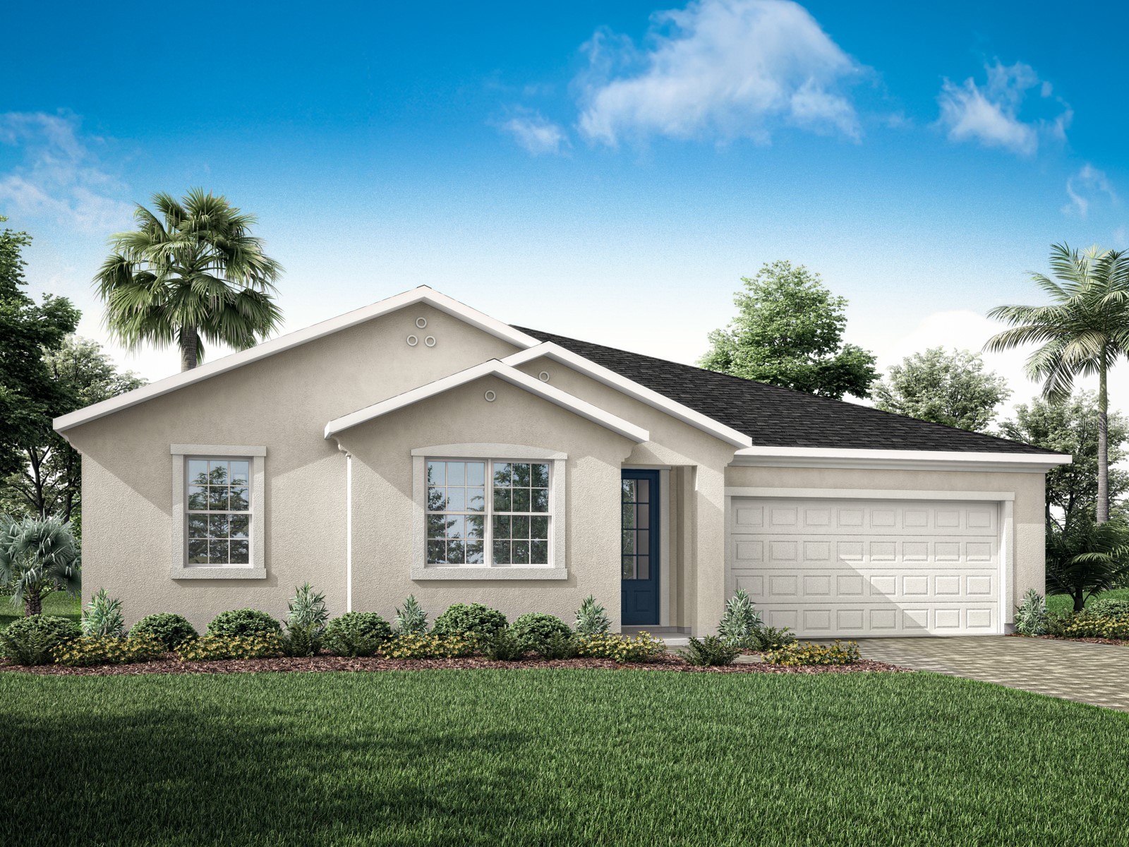 2787 SWEET ACACIA DRIVE