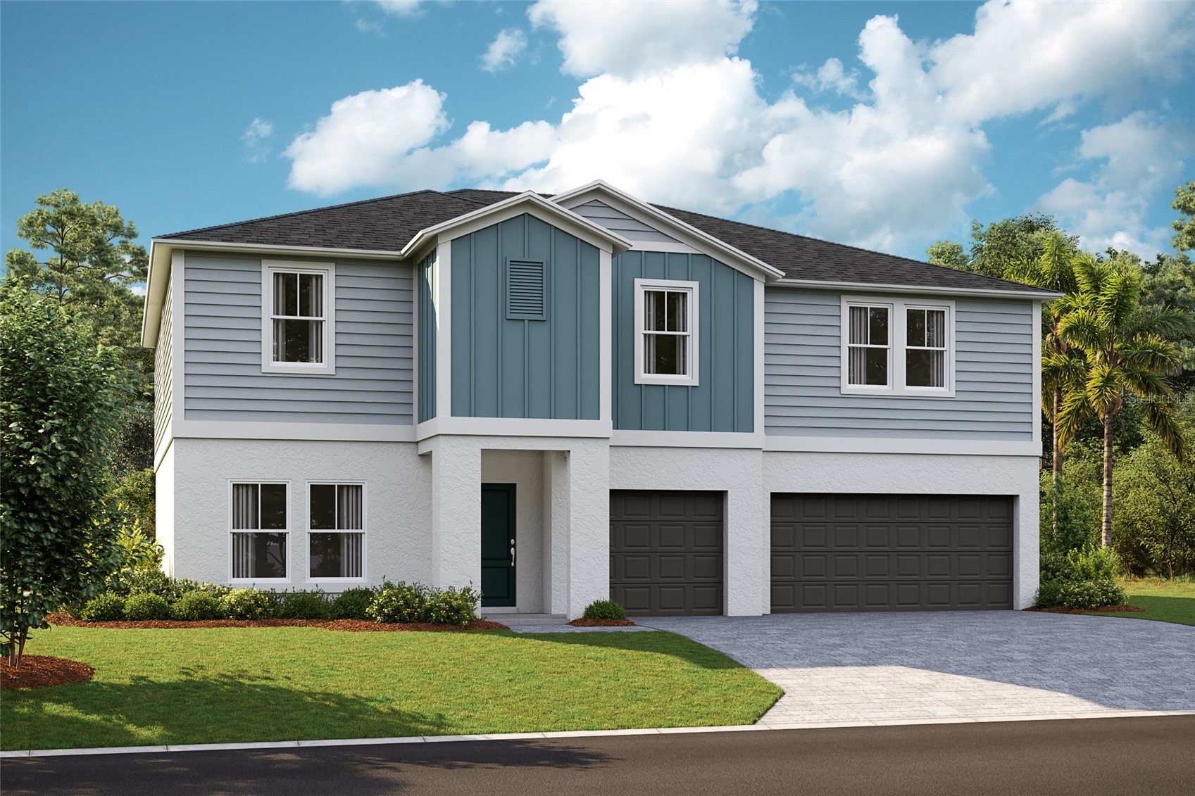 31737 CHATEAU MANOR LANE