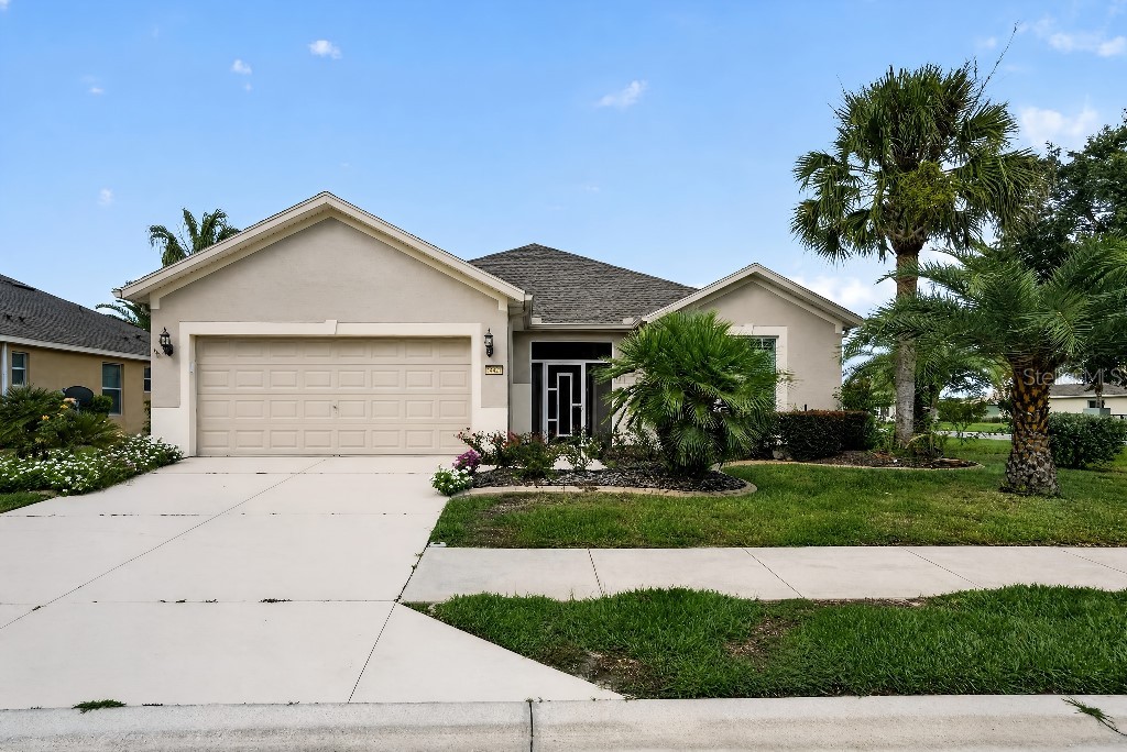9508 SW 66TH LOOP