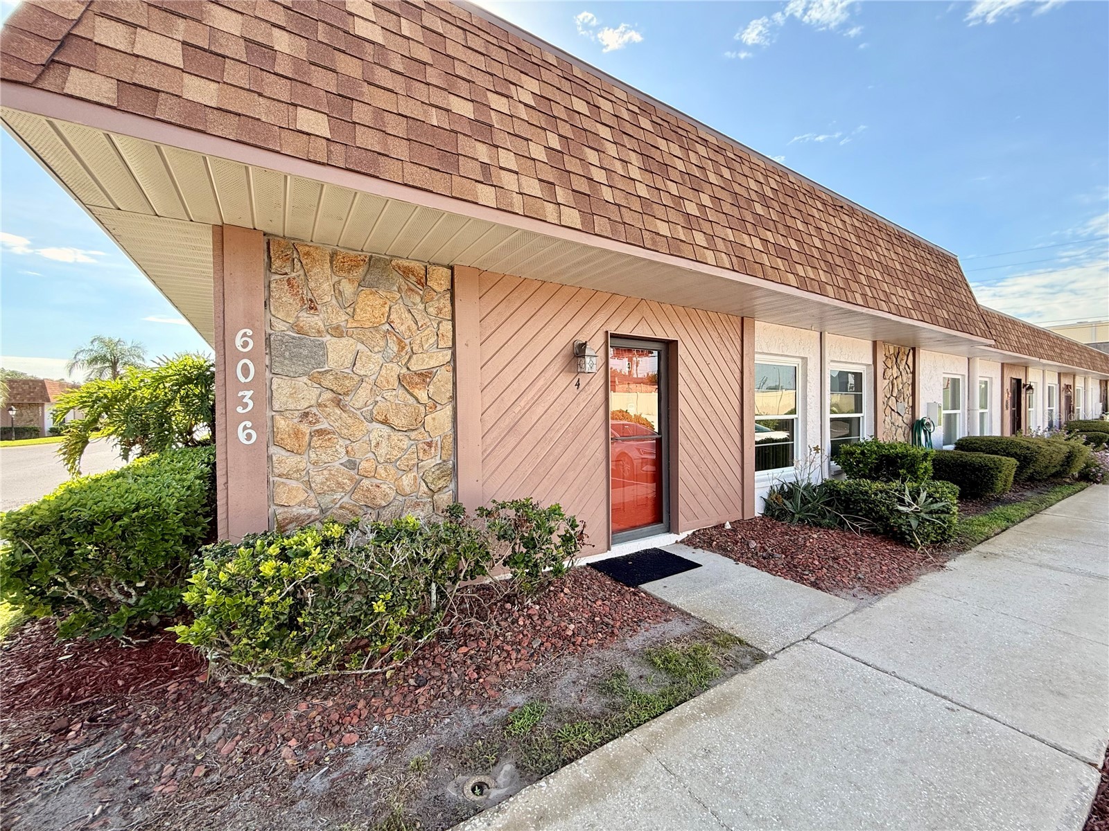 6036 CHESHAM DRIVE 4