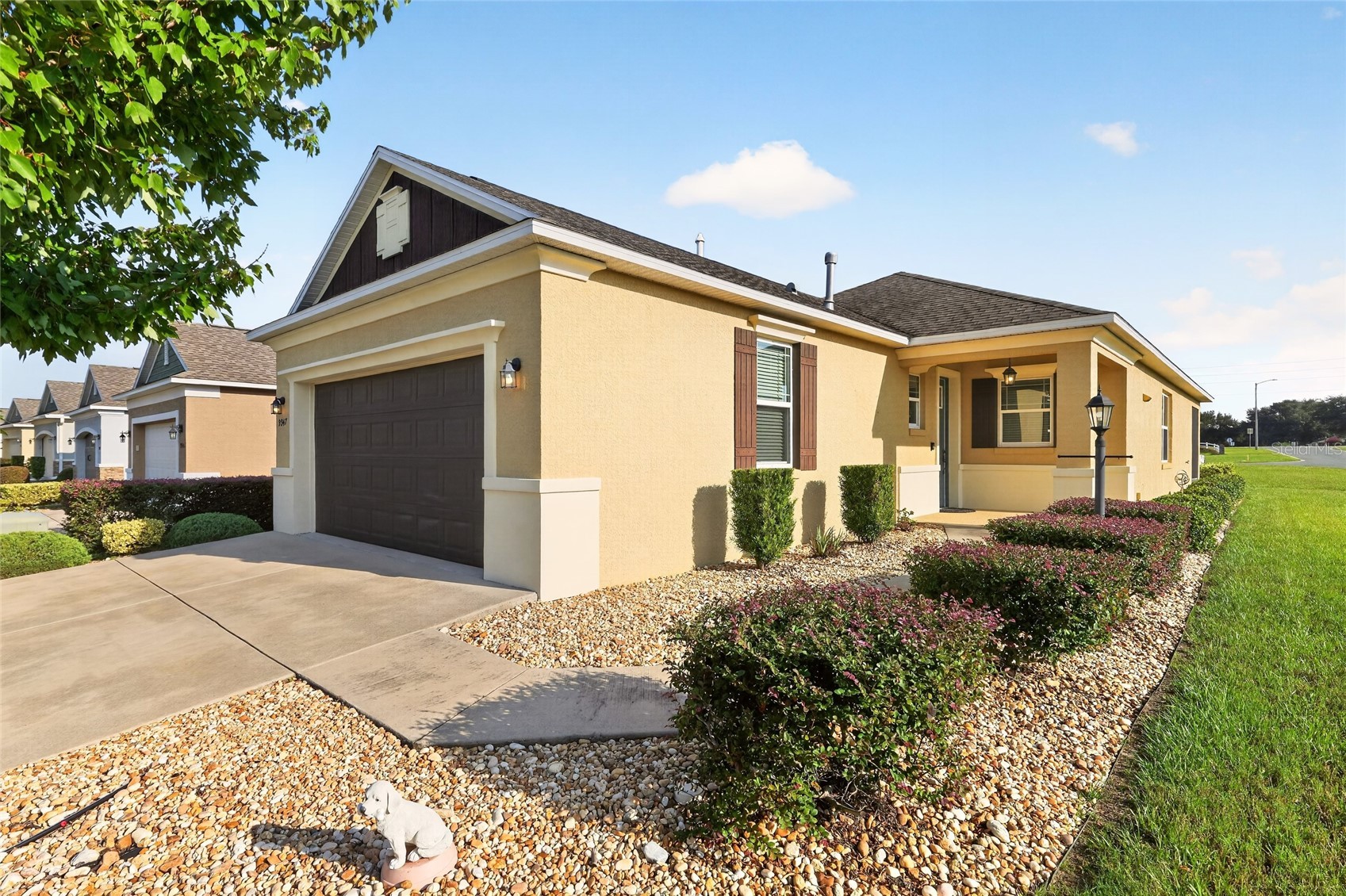 9947 SW 100TH TERRACE ROAD