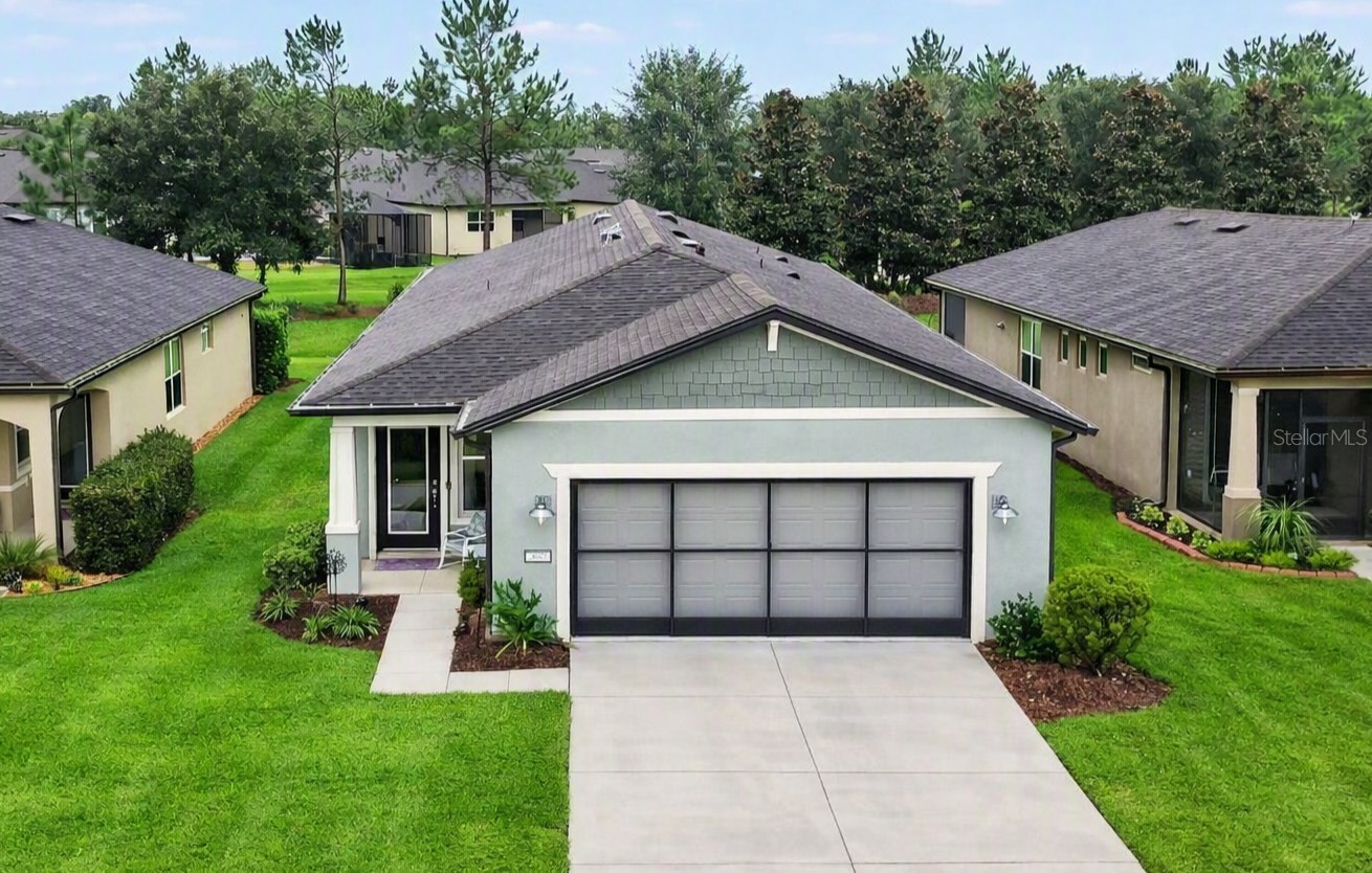 9664 SW 63RD LOOP