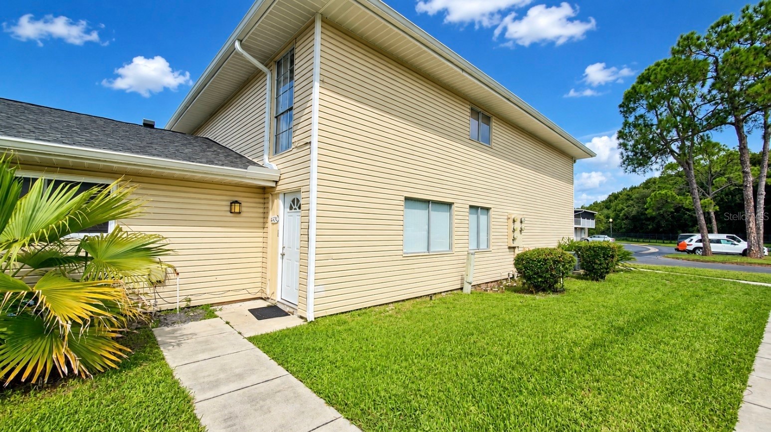 4126 YELLOW PINE LANE 29-3