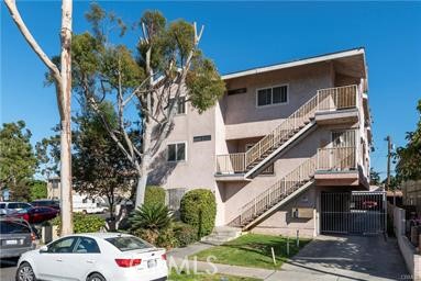 912 S Ash Avenue 6