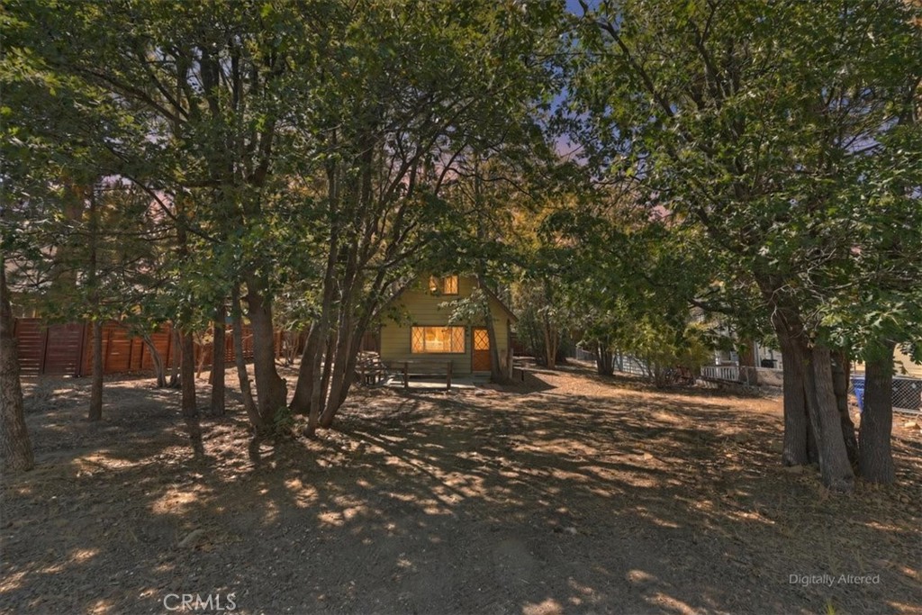 476 San Bernardino