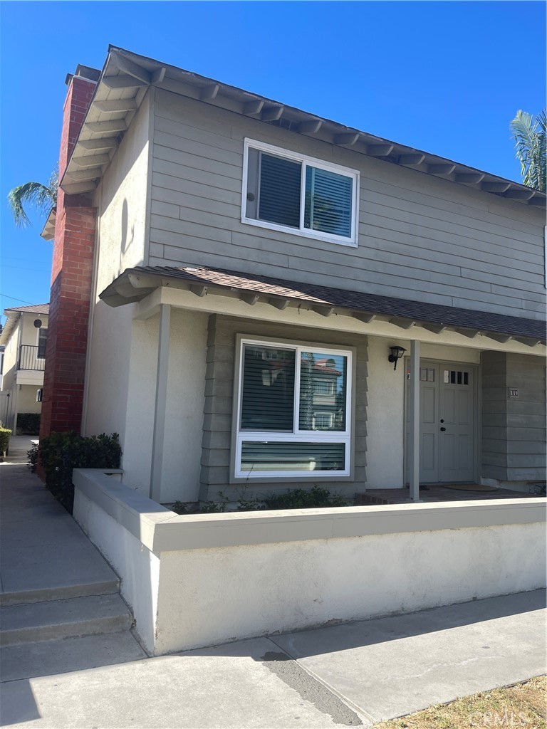 119 17th Street C