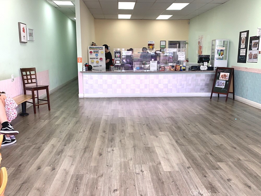 37244 47th Street