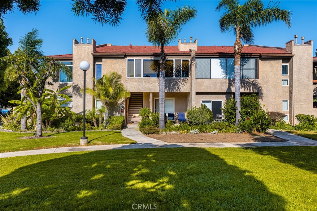16877 Bluewater Lane