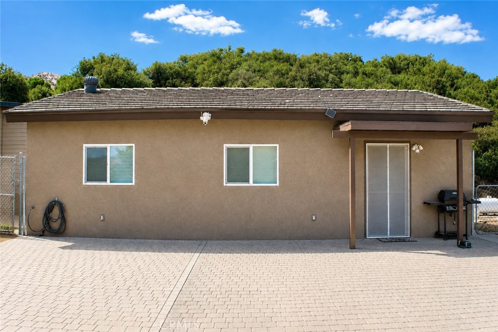 18414 Texas Canyon