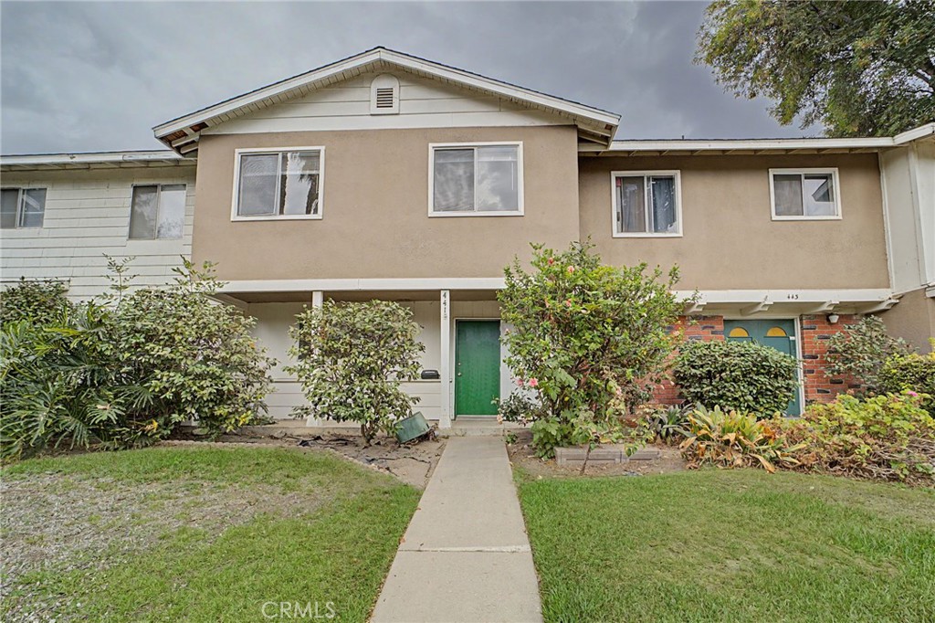 441 N Rockvale Avenue