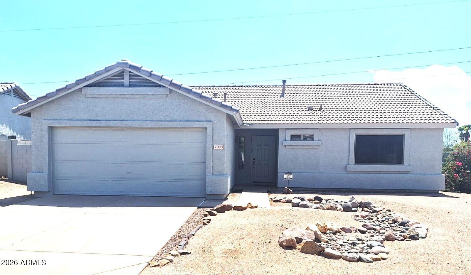 7903 E COVINA Street, Mesa, AZ 85207
