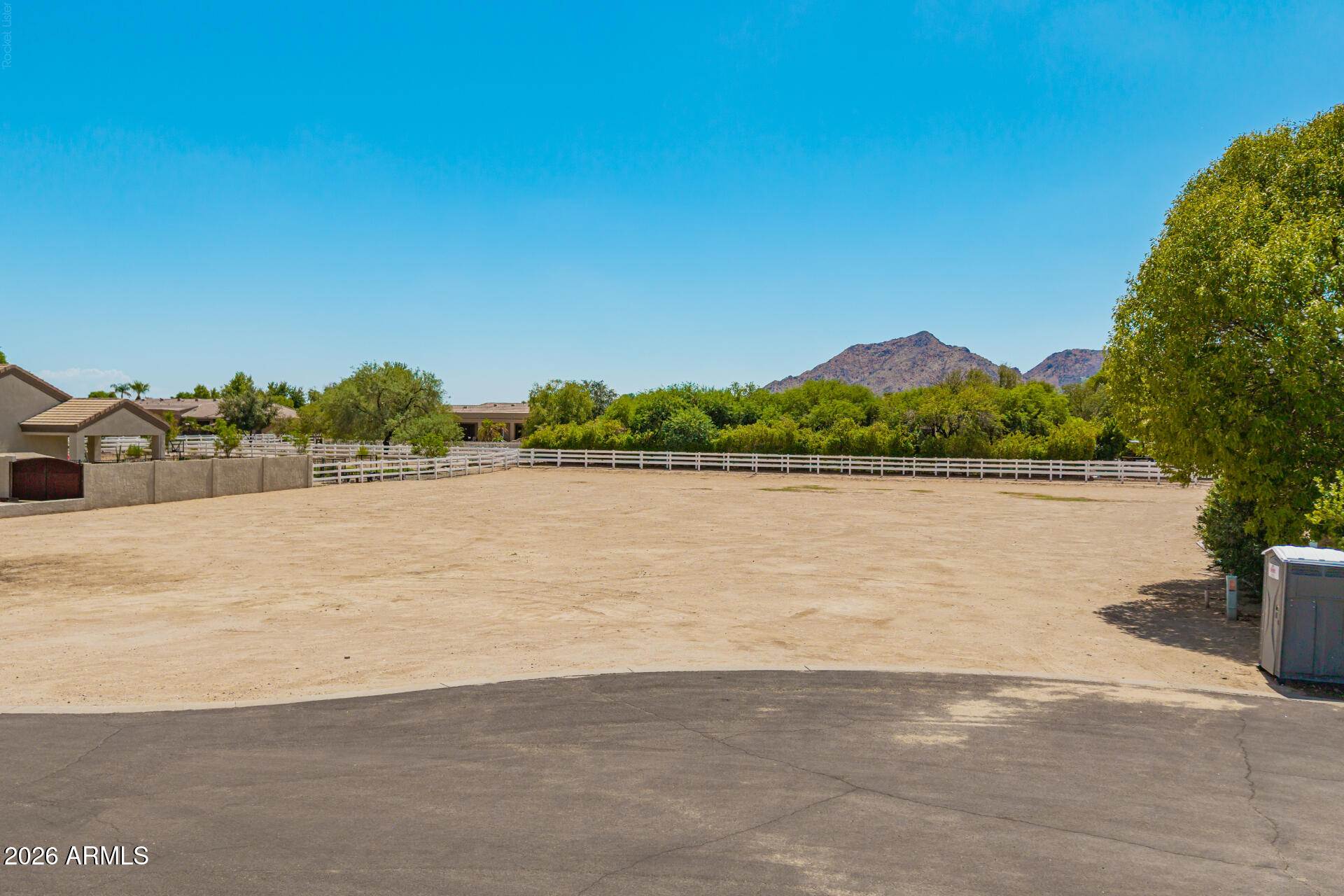 20961 E PUMMELOS Road 37, Queen Creek, AZ 85142