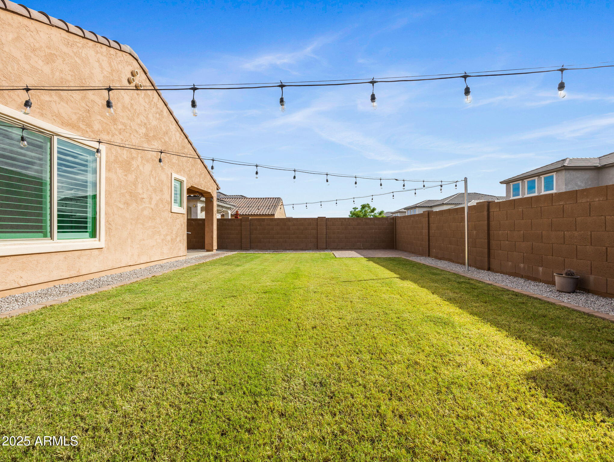 19857 W PALO VERDE Drive, Litchfield Park, AZ 85340