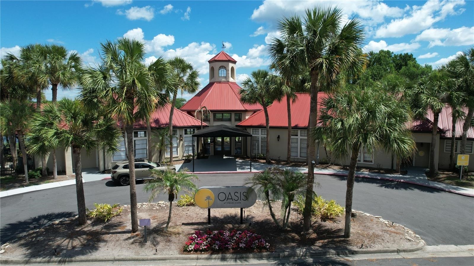 249 AFTON SQUARE 305