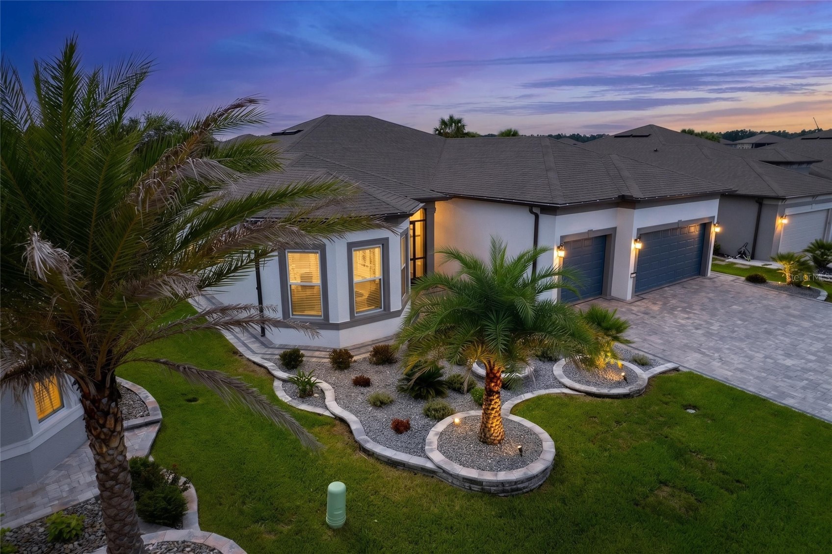 6107 SW 86TH CIRCLE