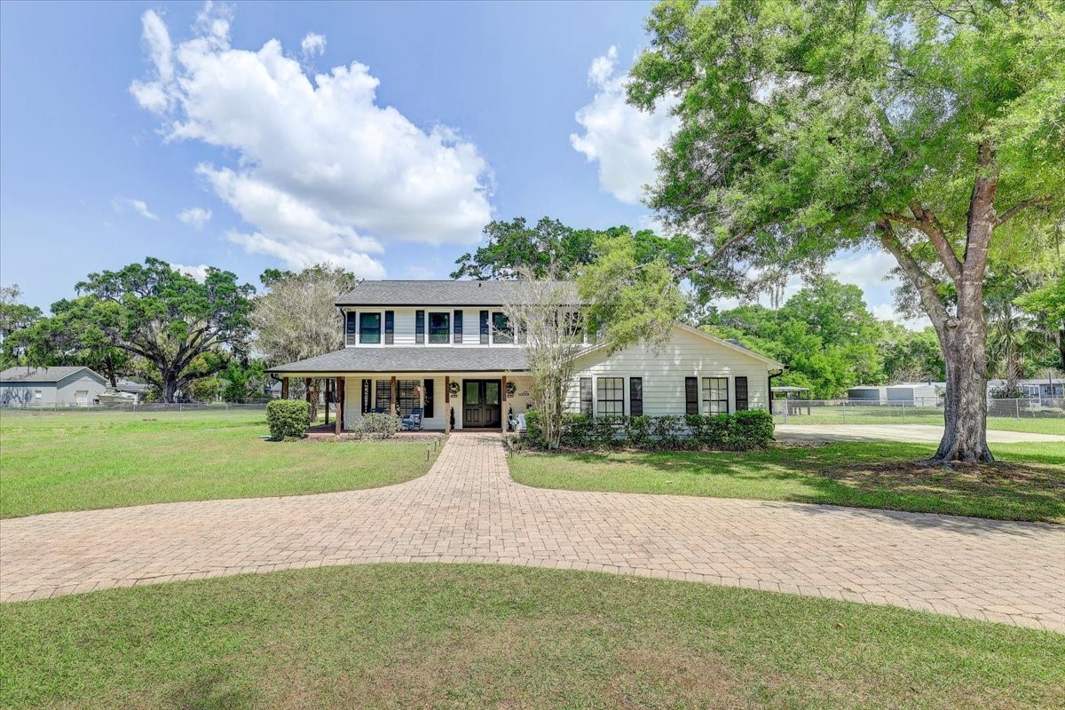 4710 STEARNS ROAD