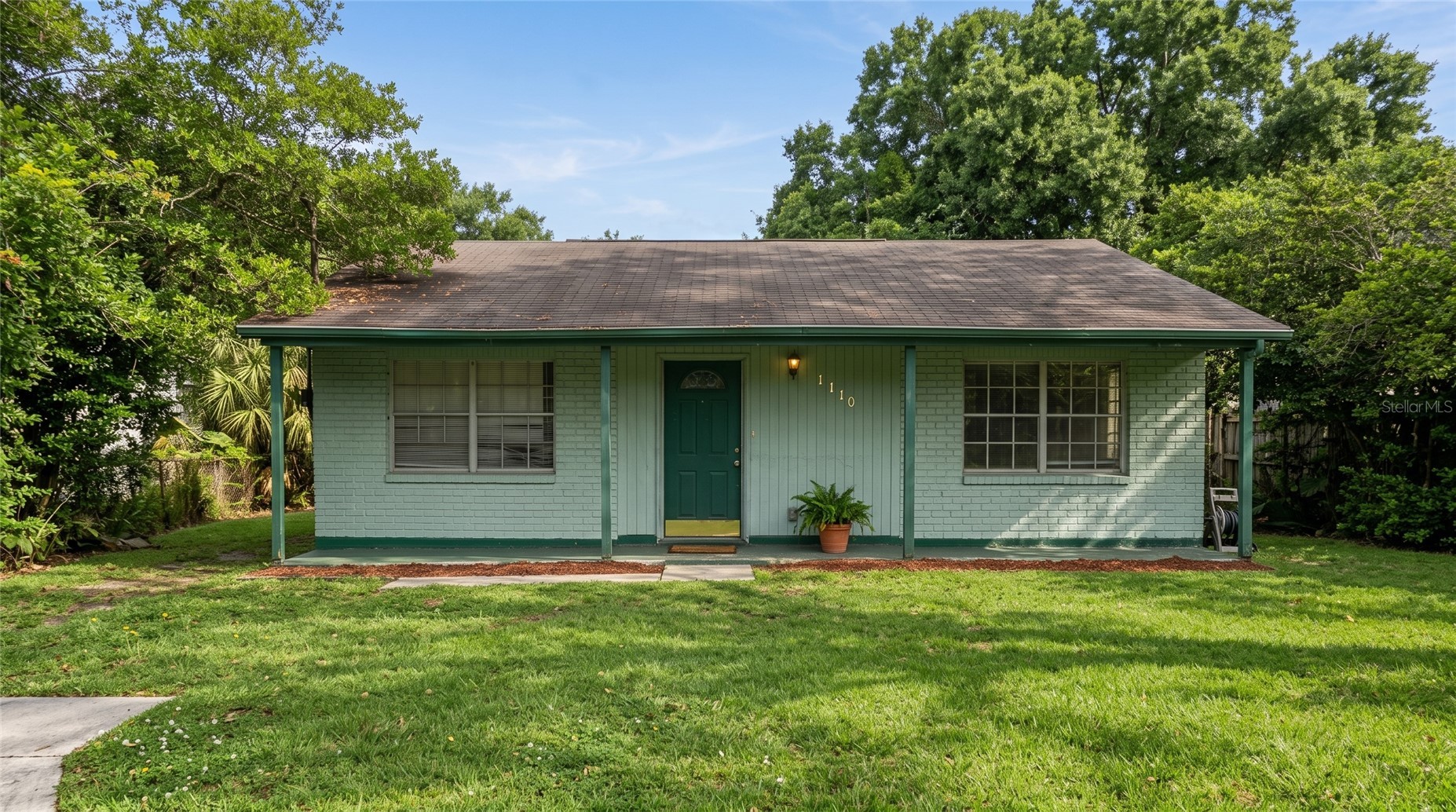 8410 N SEMMES STREET