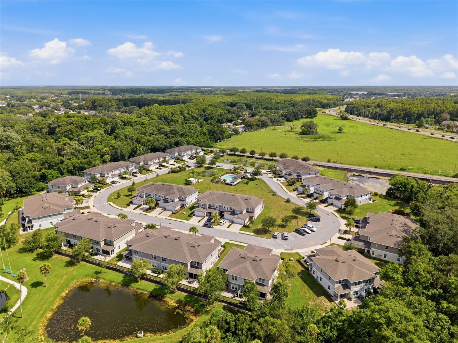 5353 RIVERWALK PRESERVE DRIVE