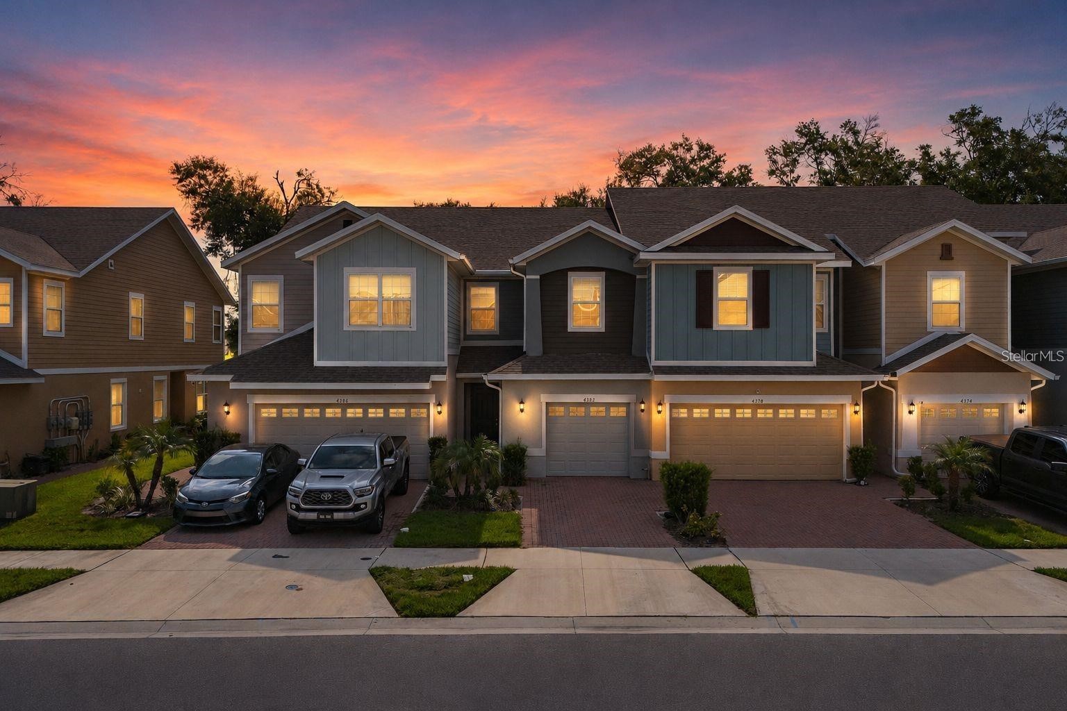 4382 SAILPLANE COURT