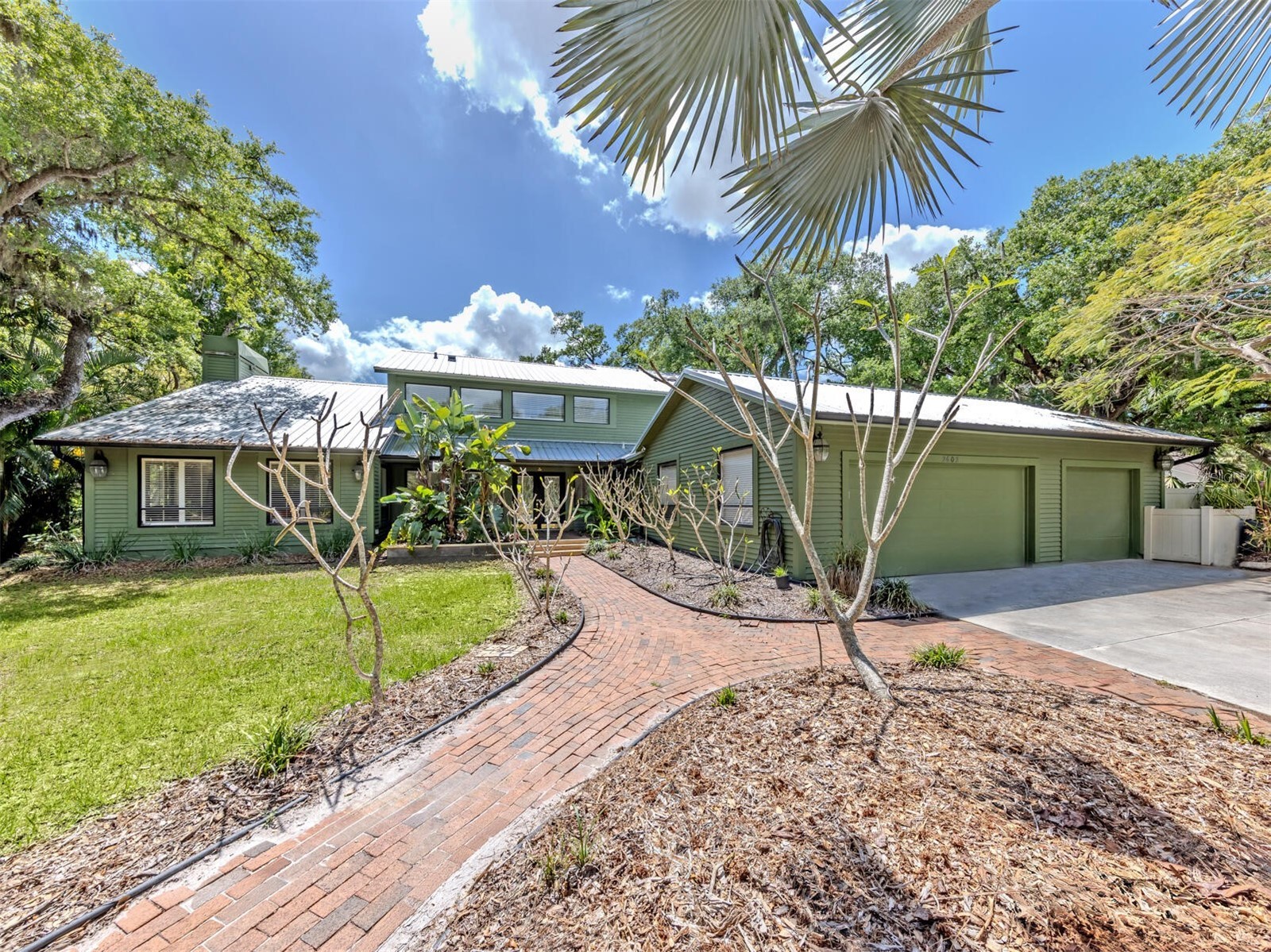 2602 FIRETREE LANE