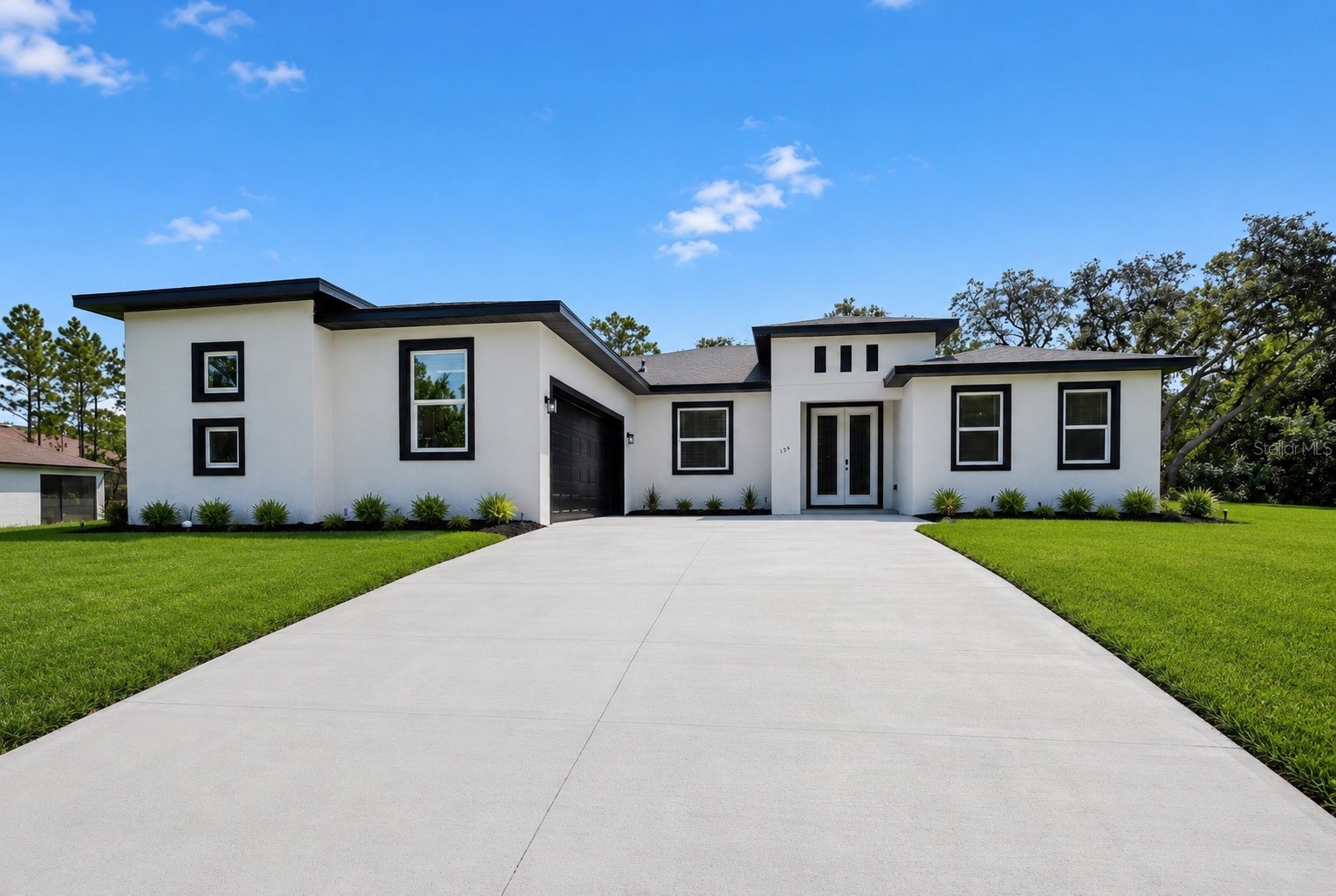 184 LINDER DRIVE