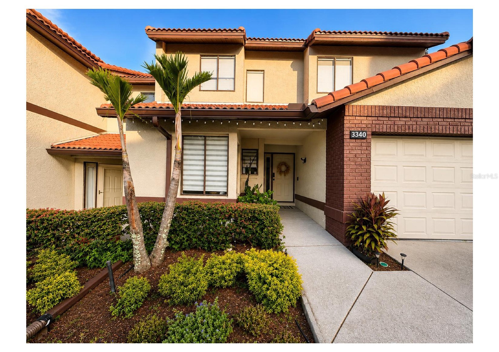 3340 GRAY FOX COVE 3340