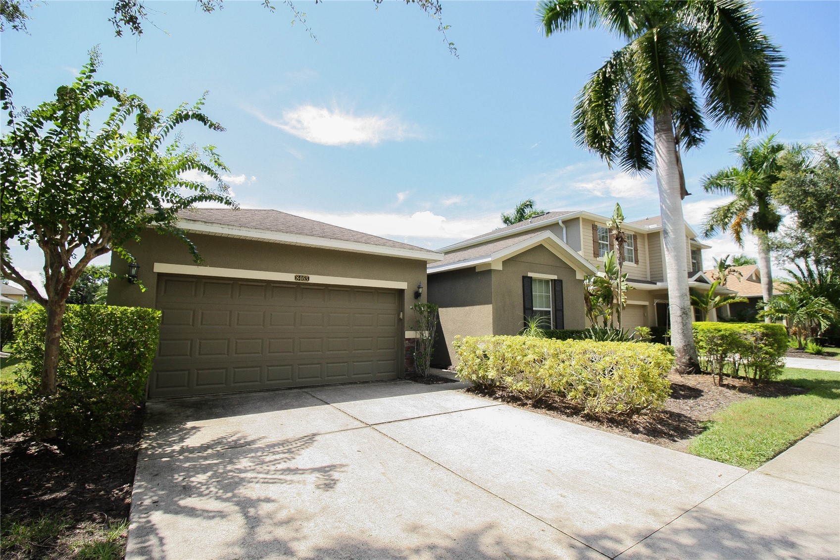 8463 KARPEAL DRIVE