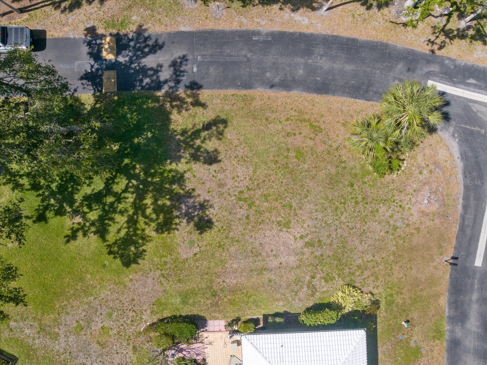 531 VILLA PARK DRIVE 531