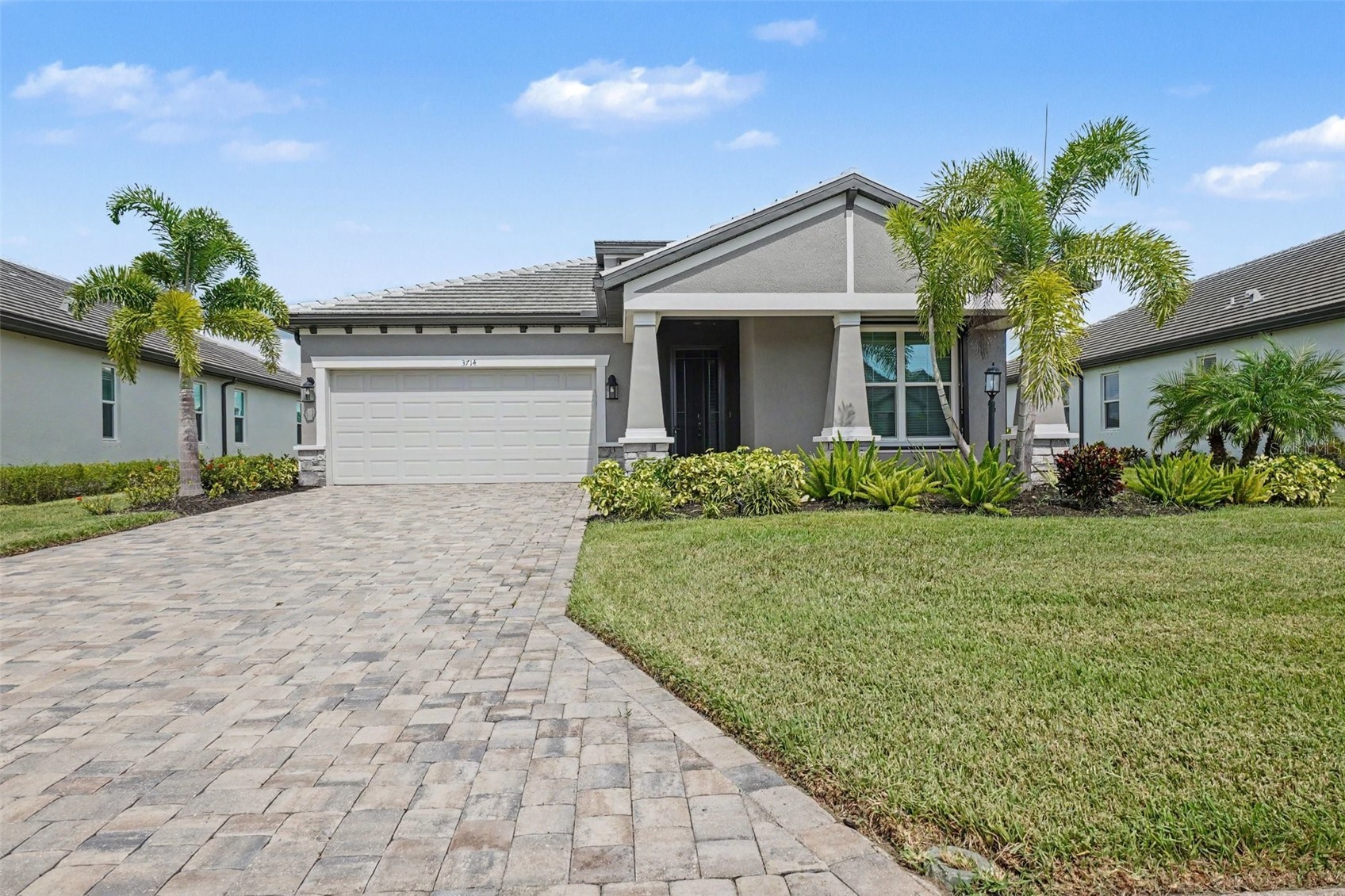 3714 WILD BLOSSOM PLACE
