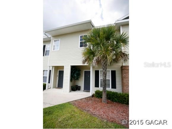 5005 NW 43RD AVENUE 107