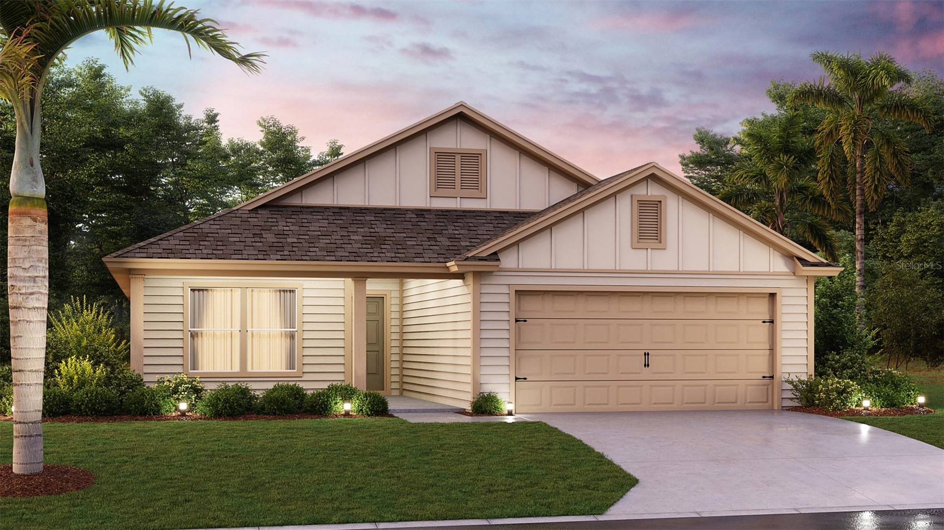 59 HARDWOOD TRAIL
