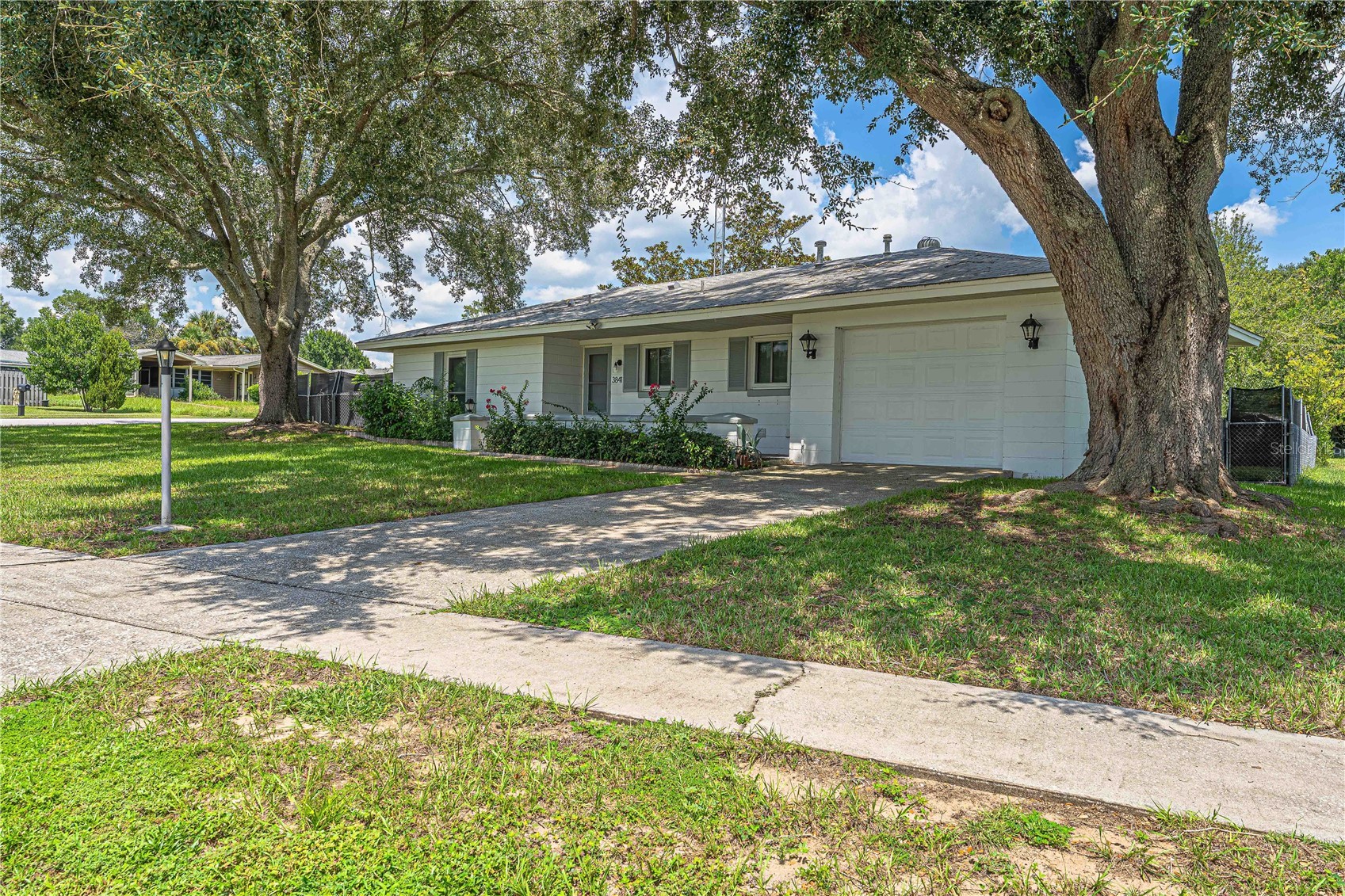 3841 SW 143RD LANE ROAD