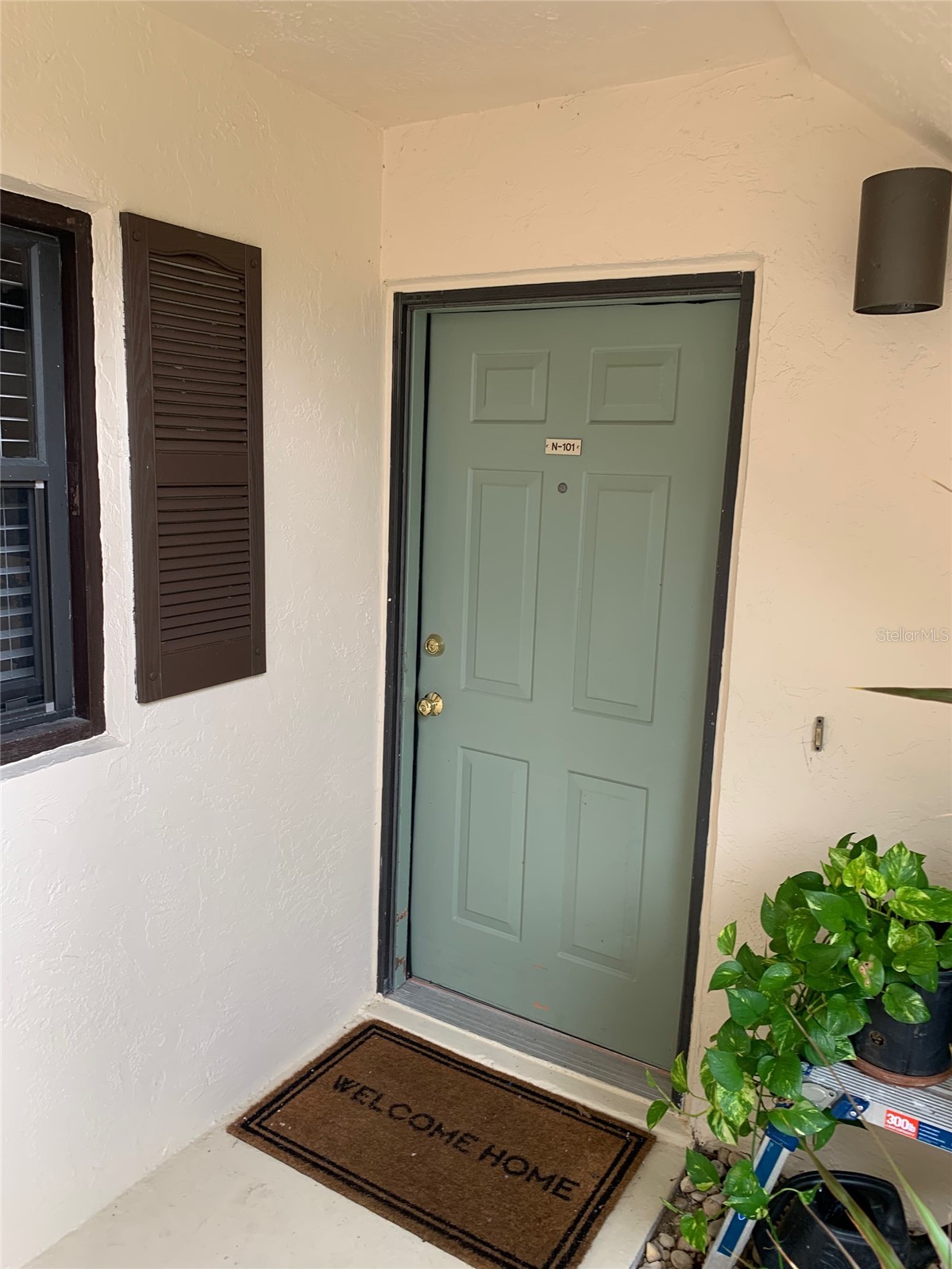 19505 QUESADA AVENUE N101