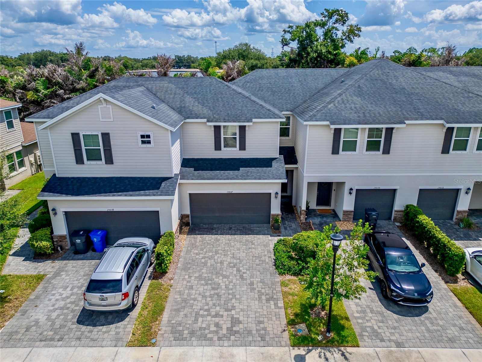15037 ABBY BIRCH PLACE