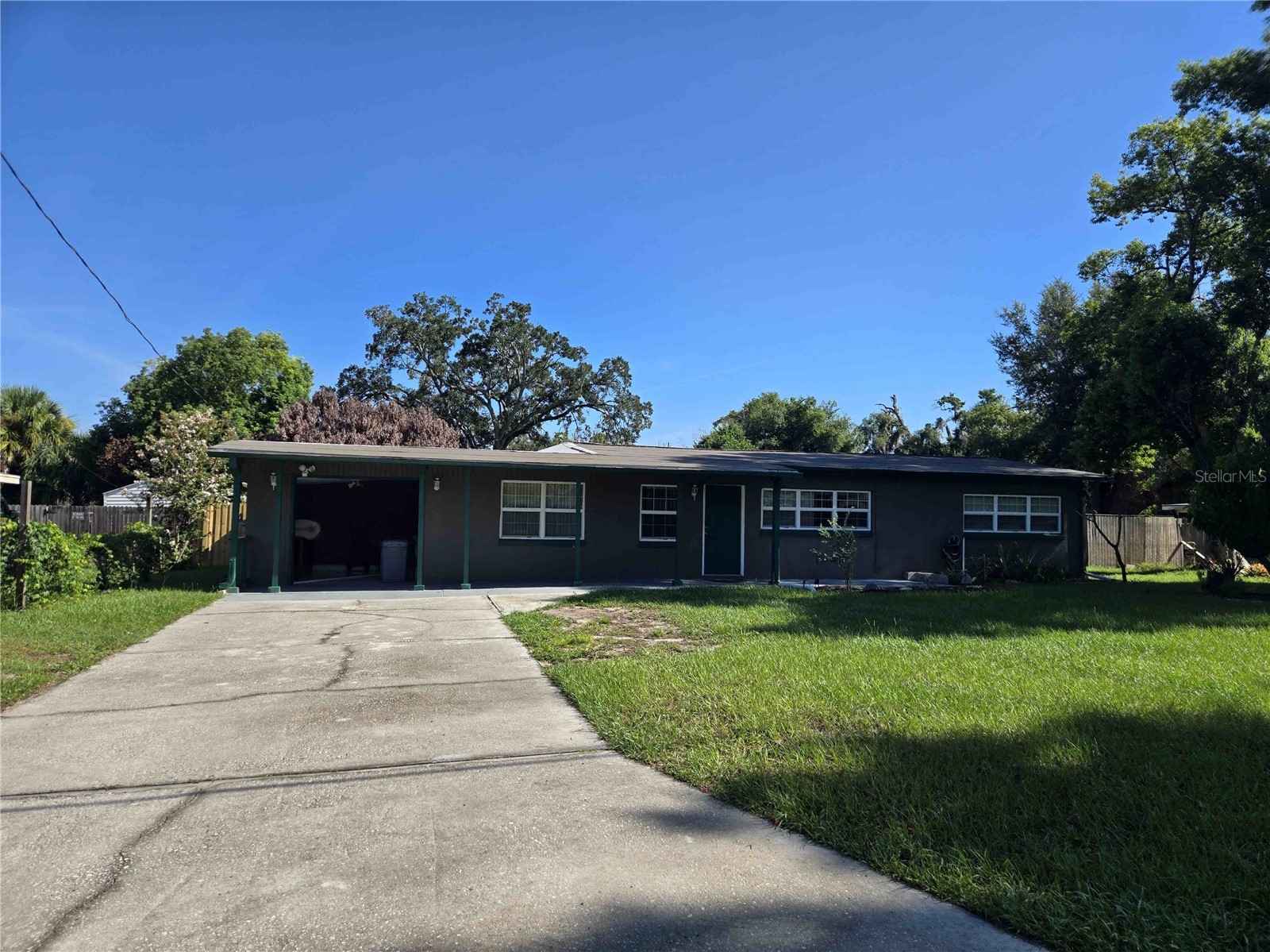 111 EUNA LANE