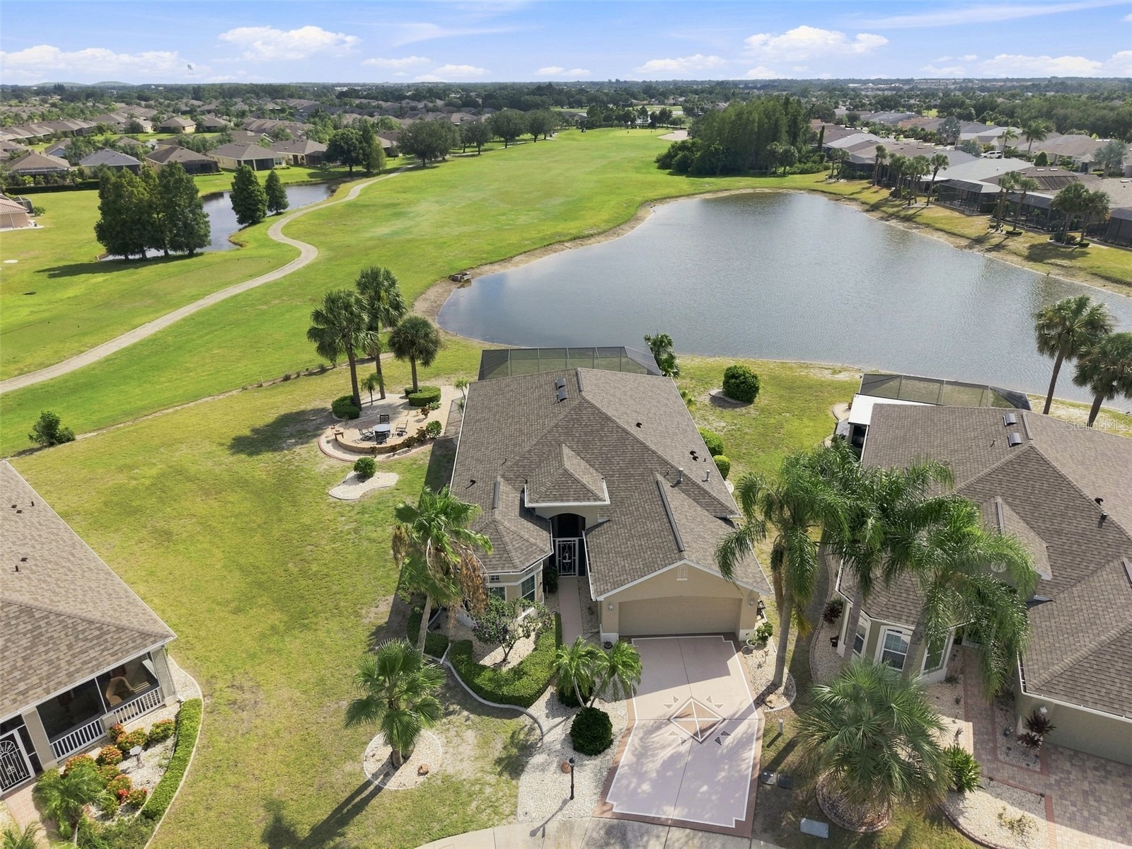 1104 JASMINE CREEK COURT