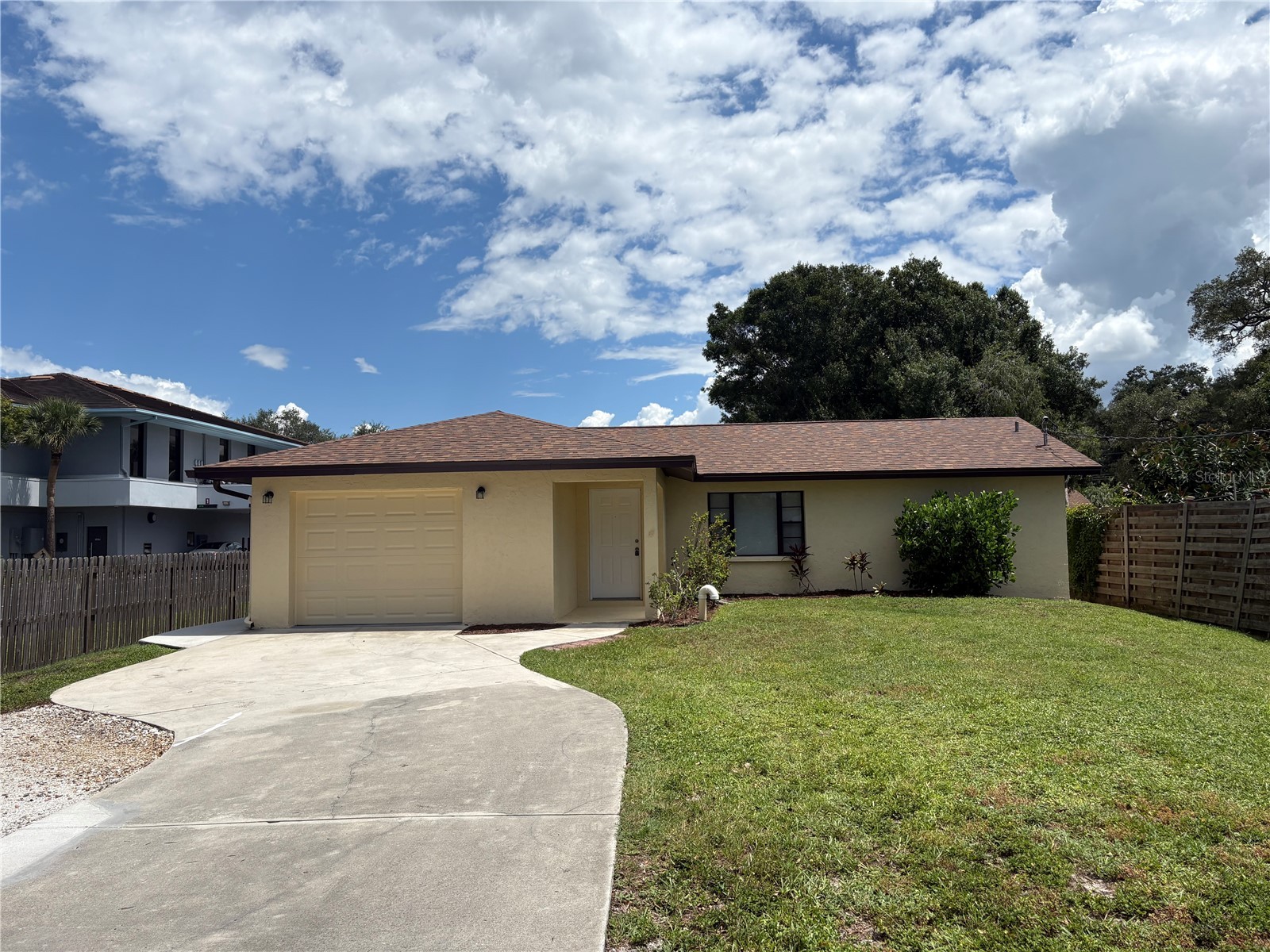 3927 WORCESTER ROAD