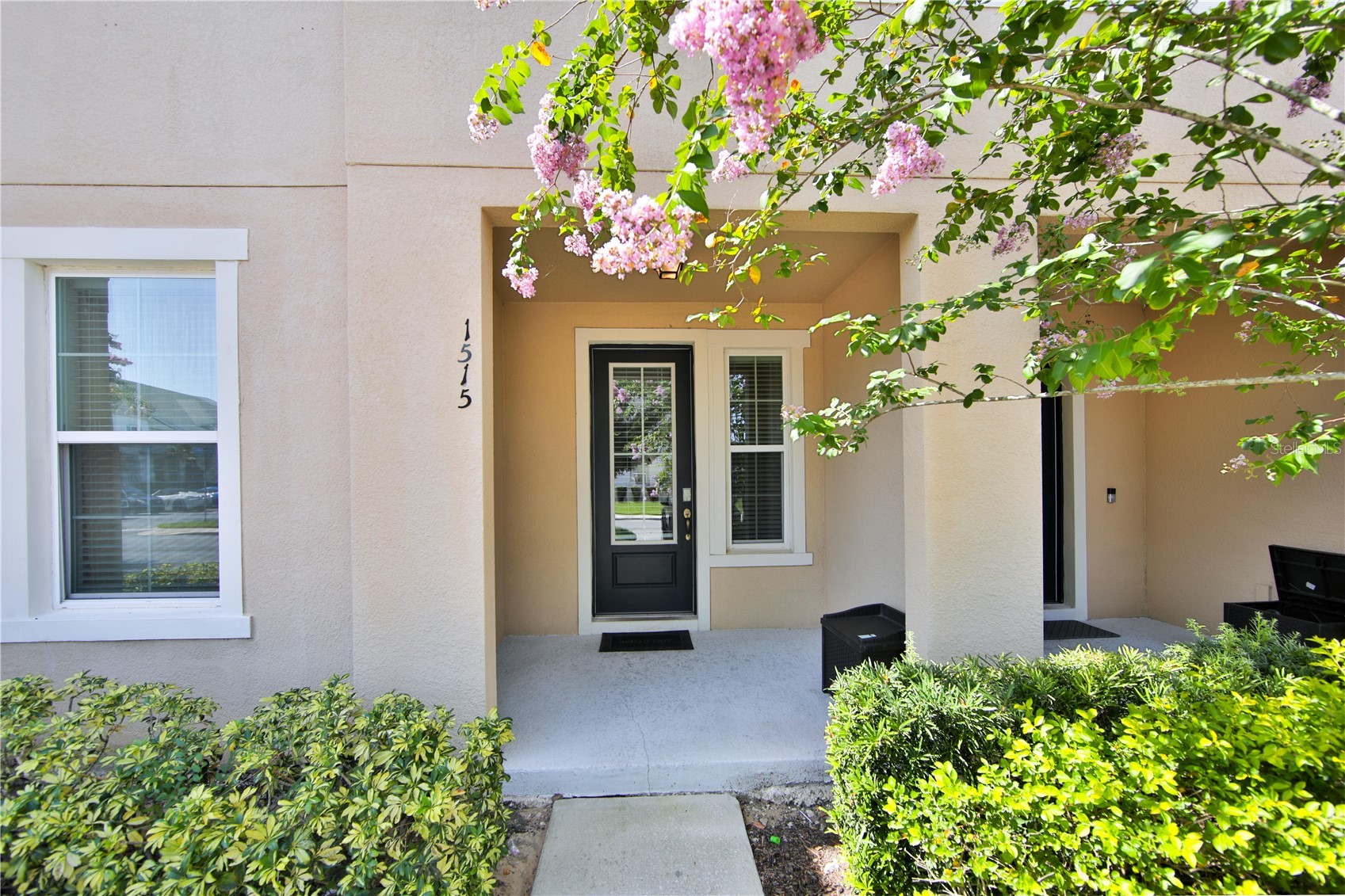 1515 CAREY PALM CIRCLE