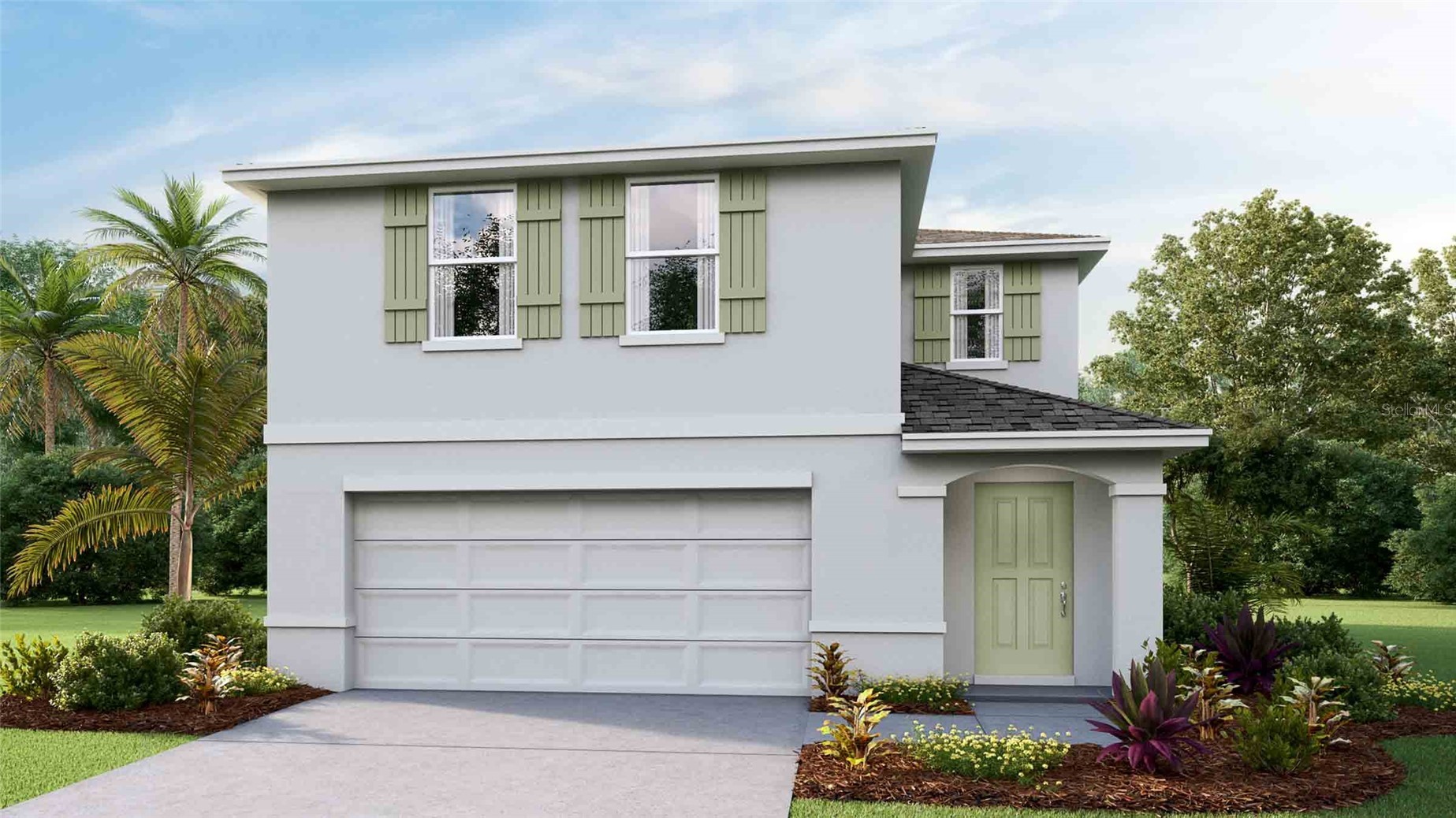 35477 KINSEY POINT