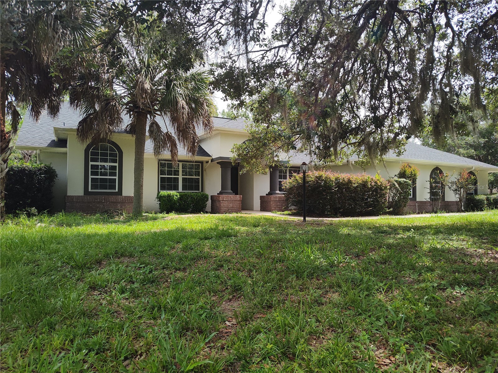 2905 W BEAMWOOD DRIVE