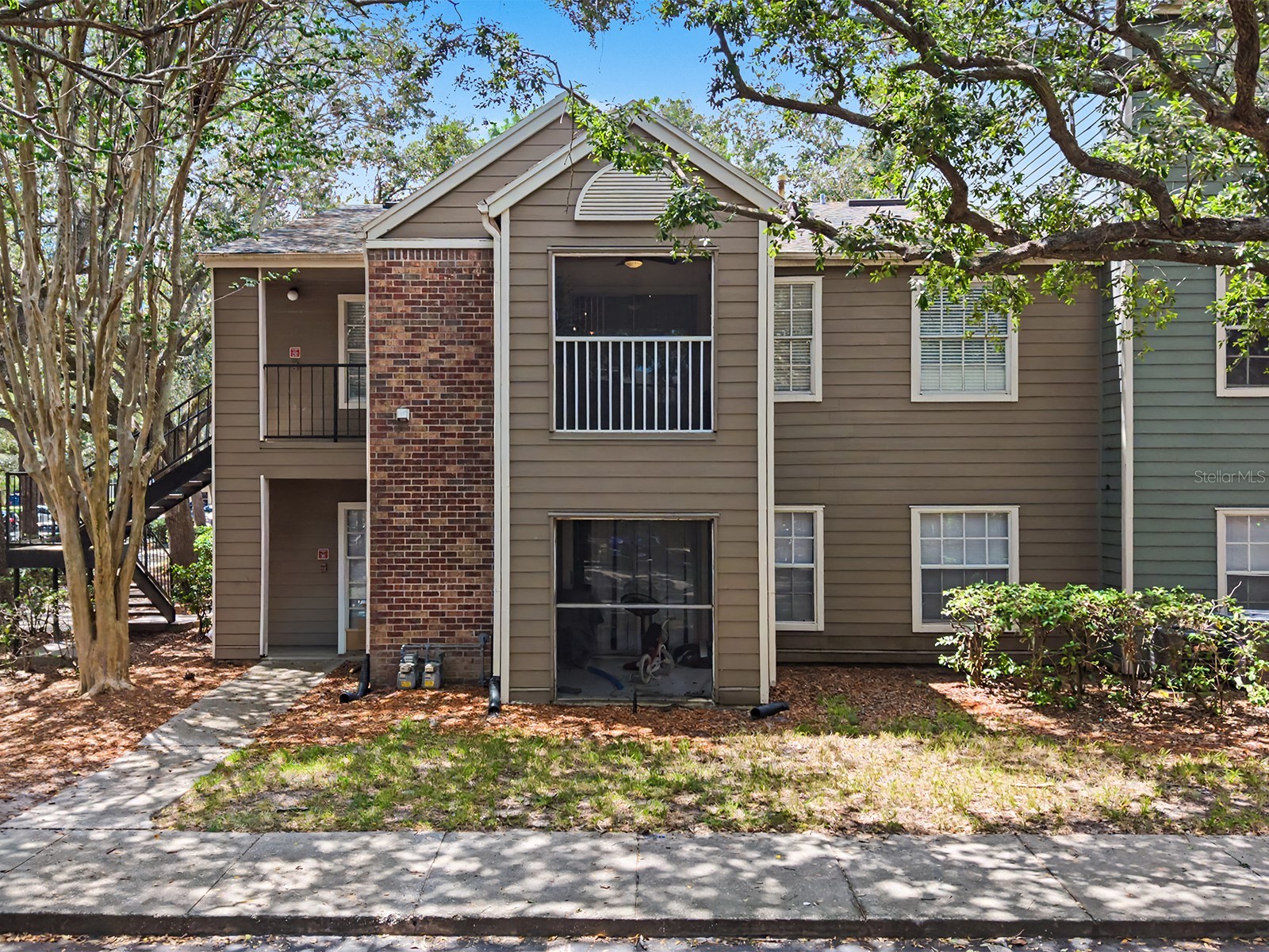 5112 PARK CENTRAL DRIVE 621