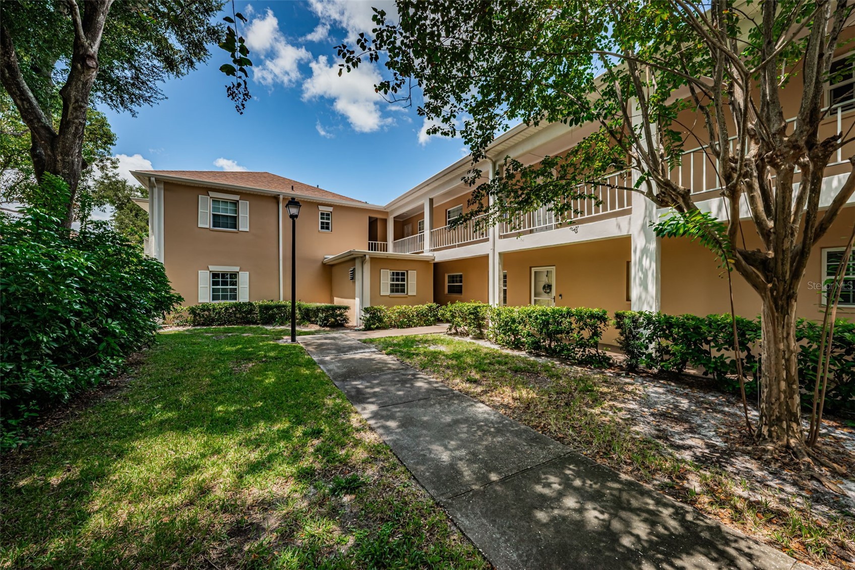 8300 BARDMOOR BOULEVARD 103