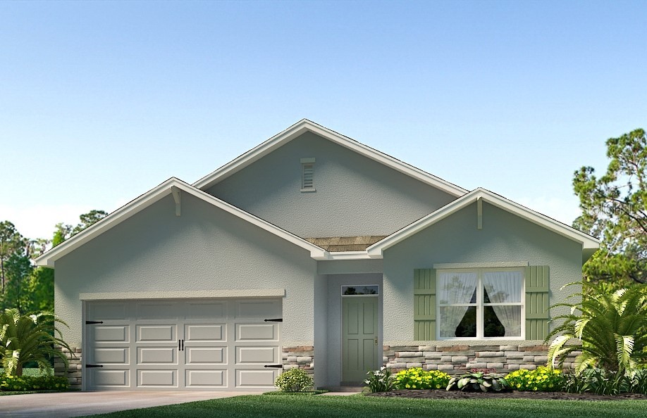 4402 HIDDEN FARM DRIVE