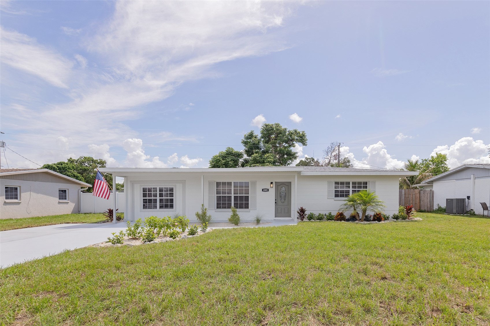 4203 36TH STREET W