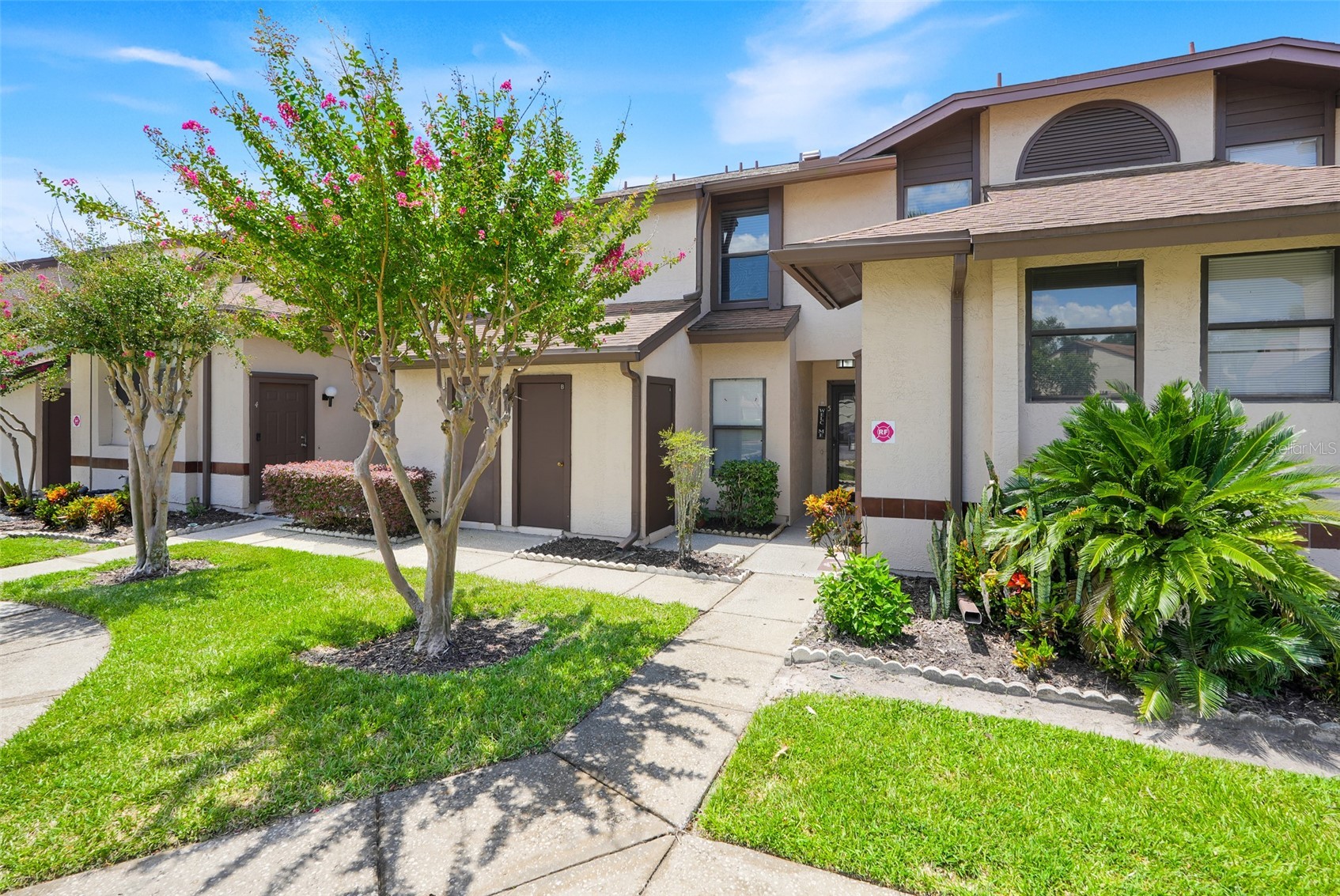 3112 S SEMORAN BOULEVARD O5